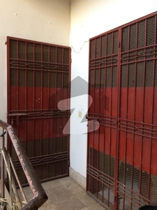 Spacious 3-Bed Apartment for Rent in Rahat Commercial Area, DHA Phase VI Rahat Commercial Area