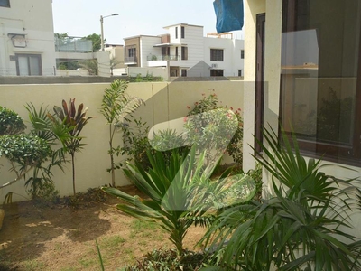 Step Into Luxury Living 500 Yards Slightly Used House DHA Phase 6