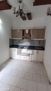 Studio Apartment For Rent 2Bed lounge lounge Muslim Commercial Area