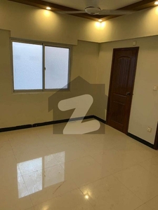 Studio apartment for rent in small bukhari commercial Bukhari Commercial Area