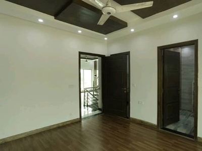 Stunning House Is Available For sale In Alfalah Town