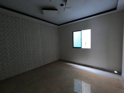 This Property For Sale Purpose In Nazimabad Block 3 C
