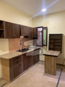 Two Bed Lounge Apartment For Rent In DHA Phase 5 On Reasonable Price. DHA Phase 5