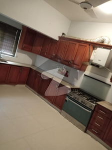Upper Portion 4500 Square Feet For Rent In Dha Phase 8 DHA Phase 8