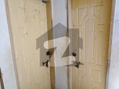 West opn 1st floor for RENT Allahwala Town Sector 31-G