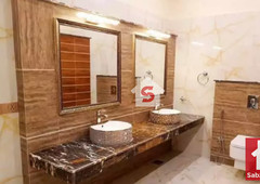 2 Bedroom House To Rent in Rawalpindi