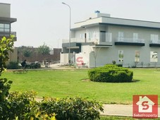 3 Bedroom House To Rent in Faisalabad