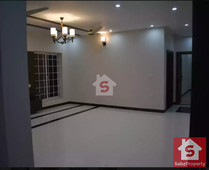 3 Bedroom Lower Portion To Rent in Islamabad