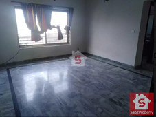 3 Bedroom Upper Portion To Rent in Islamabad