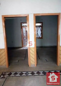 5 Bedroom House To Rent in Karachi