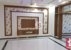 6 Bedroom House For Sale in Islamabad