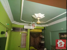 6 Bedroom House To Rent in Hyderabad
