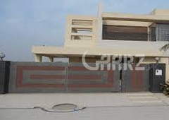 1 Kanal House for Rent in Lahore Phase-1 Block F-1