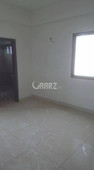 1 Kanal Upper Portion for Rent in Islamabad F-7/1