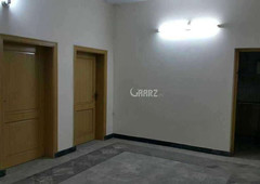 5 Marla Upper Portion for Rent in Lahore Phase-1 Block G-2
