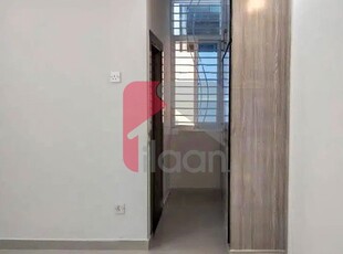 1 Bed Apartment for Rent in Smama Star Mall & Residency, Gulberg Greens, Islamabad
