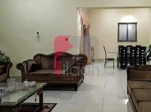1 Kanal 12 Marla House for Sale in Saeed Colony, Faisalabad