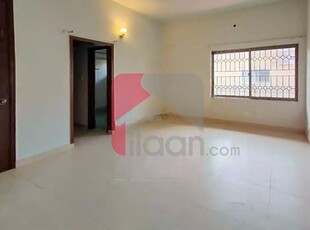 1 Kanal 2 Marla House for Rent (First Floor) in F-10, Islamabad