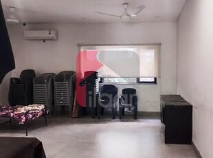 1 Kanal House for Rent in Sector A2, Township, Lahore