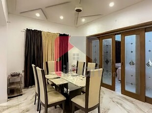 1 Kanal House for Sale on East Canal Road, Faisalabad