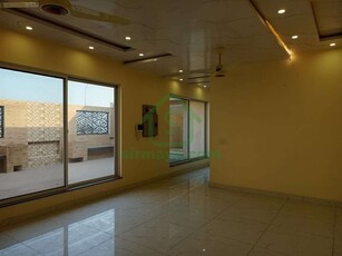 1 Kanal Lower Portion House For Rent In Dha Phase 8 Lahore