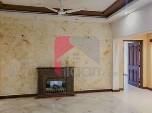 1 Kanal Office for Sale in Gulberg, Lahore