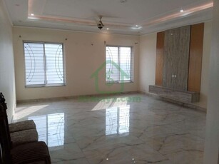 1 Kanal Upper Portion House For Rent 3 In Air Avenue Dha Phase 8 Lahore