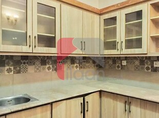 10 Marla House for Rent (Ground Floor) in F-11, Islamabad