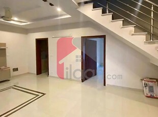10 Marla House for Rent (Ground Floor) in Sector A, Bahria Enclave, Islamabad