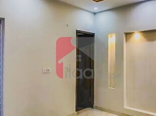 10 Marla House for Rent in Cavalry Ground Extension, Lahore