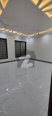 10 Marla House For Rent In DHA Phase 2 DHA Defence Phase 2