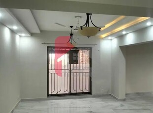10 Marla House for Rent in Taj Bagh Housing Scheme, Lahore