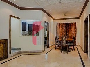 10 Marla House for Sale in Batala Colony, Faisalabad