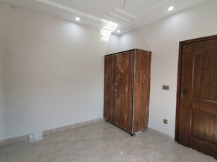 10 Marla House In Only Rs. 34000000