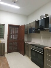 10 marla open view apartment available fo sale