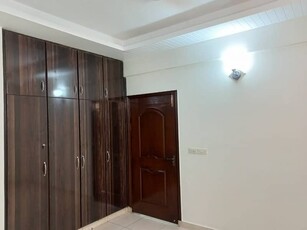 10 Square Feet Flat Is Available In Affordable Price In Askari 11 - Sector D