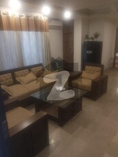 1000 Square Feet Flat For Sale In Bahria Town Rawalpindi Bahria Town Civic Centre