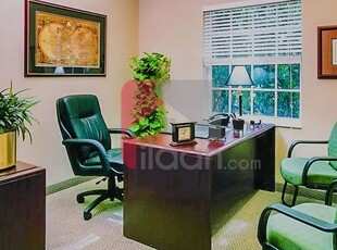 11 Kanal 2 Marla Office for Sale in Gulberg, Lahore