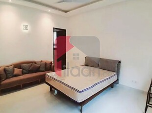 12 Marla House for Rent in F-7, Islamabad