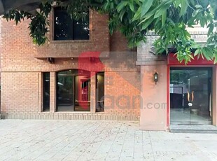 12 Marla House for Rent in Shadman 1, Lahore