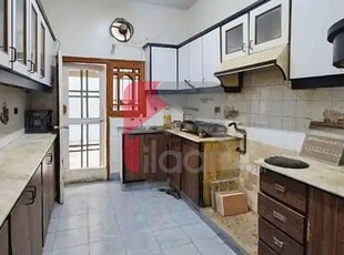 120 Sq.yd House for Rent in Phase 8, DHA Karachi