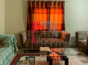 120 Sq.yd House for Sale in Saima Luxury Homes, Karachi