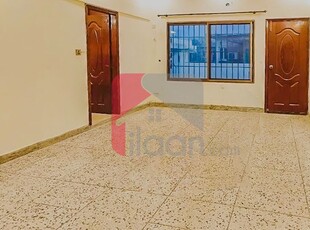 1.3 Kanal House for Rent in F-7, Islamabad
