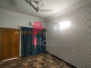 14 Marla House for Rent (Ground Floor) in I-8/3, I-8, Islamabad
