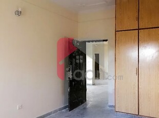 14 Marla House for Rent (Ground Floor) in Zaman Colony, Lahore