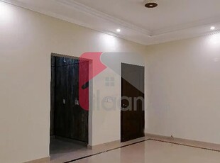 14 Marla House for Rent in Cavalry Ground, Lahore