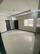 1400 Ft² Flat for Sale In E-11/4, Islamabad