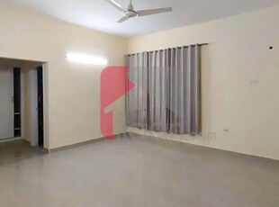 14.2 Marla House for Sale in I-8, Islamabad