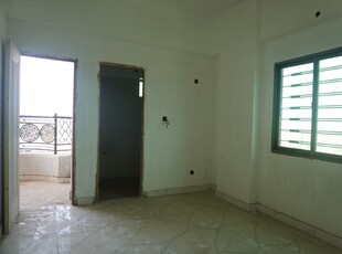 1500 Ft² Flat for Sale In Gulshan-e-Iqbal Block 10, Karachi