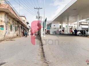 16 Kanal Agricultural Land for Sale in Bedian Road, Lahore